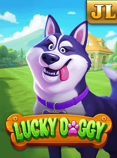 ky9 ky9