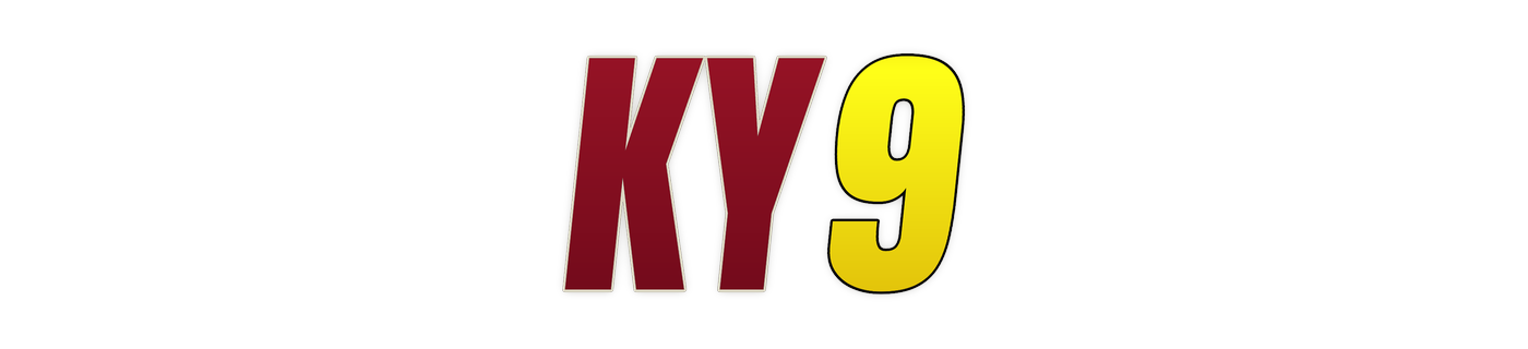 ky9